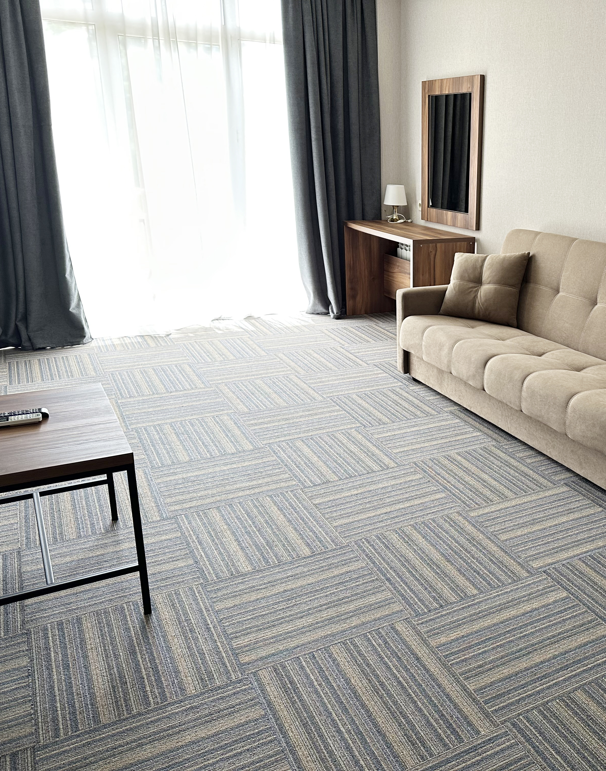 Hotel Evelin