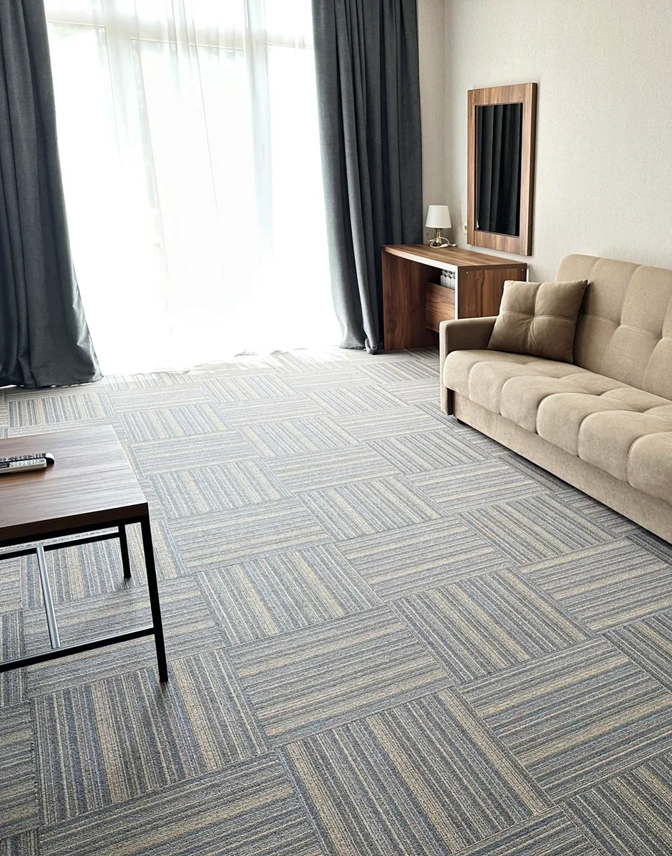 Hotel Evelin