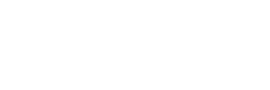 Hotel Evelin