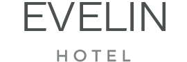 Hotel Evelin
